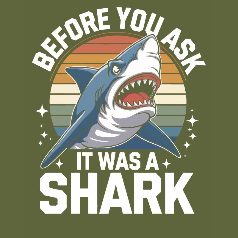 Amputation Disability