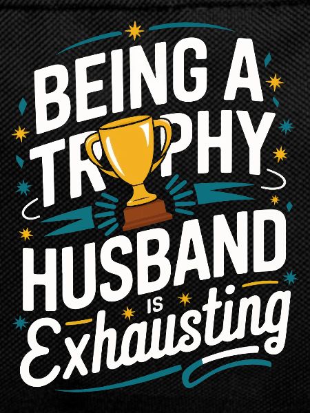 Husband, Spouse, Family, Wedding
