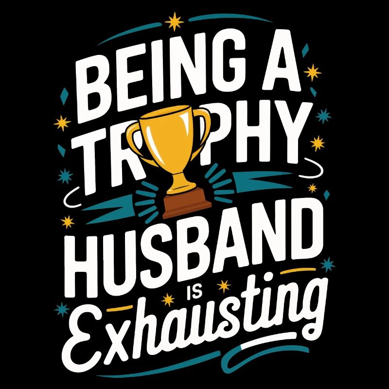 Husband, Spouse, Family, Wedding