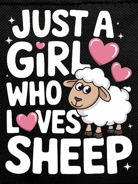Sheep Sheep Farmer Lamb Farmer