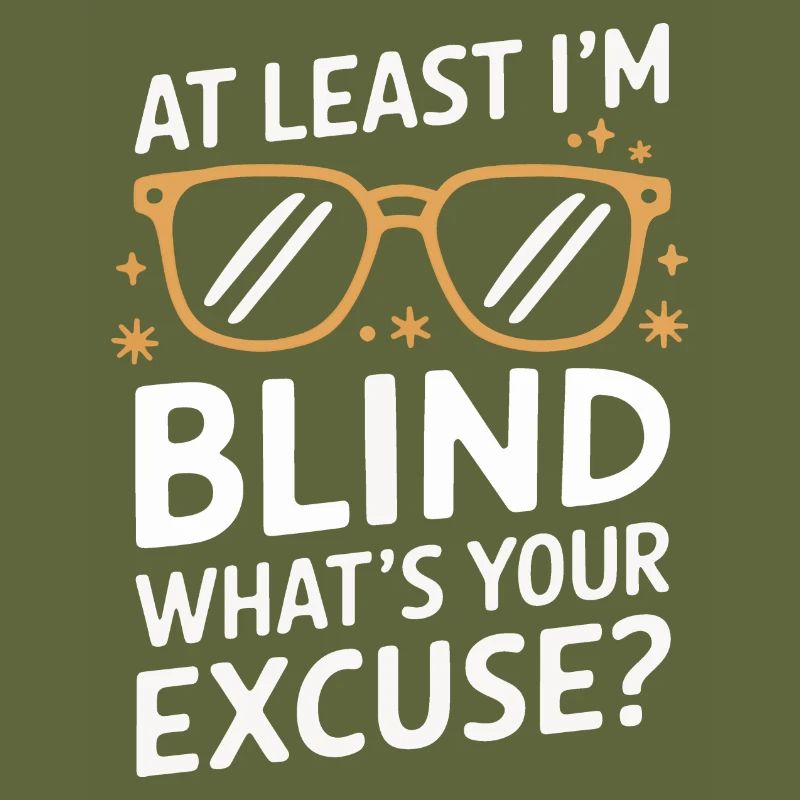 Blind blindness Visually impaired people