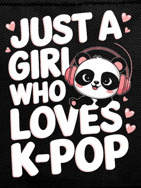 K-Pop Music Korean Pop
