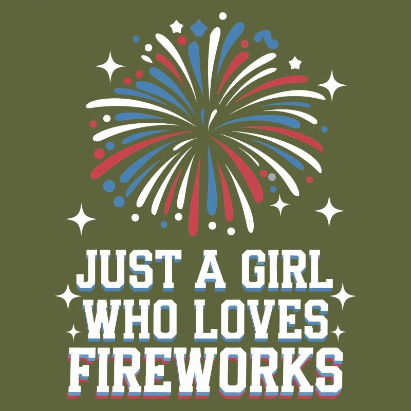 Pyrotechnics Fireworks Pyrotechnics