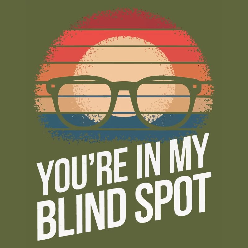 Blinde Blindheit Sehbehinderte Menschen