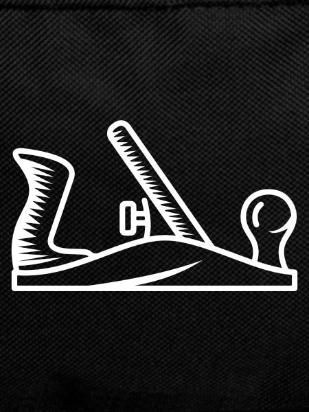 Planer Design Carpenter Carpenter
