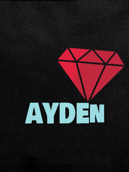 Edel Ayden
