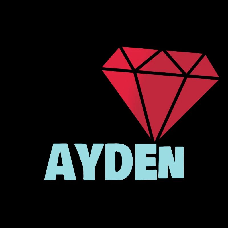 Noble Ayden