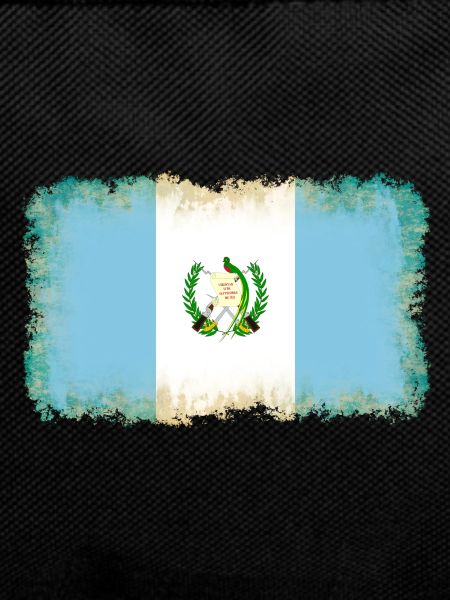 Guatemala