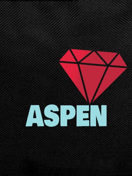 Precious Aspen