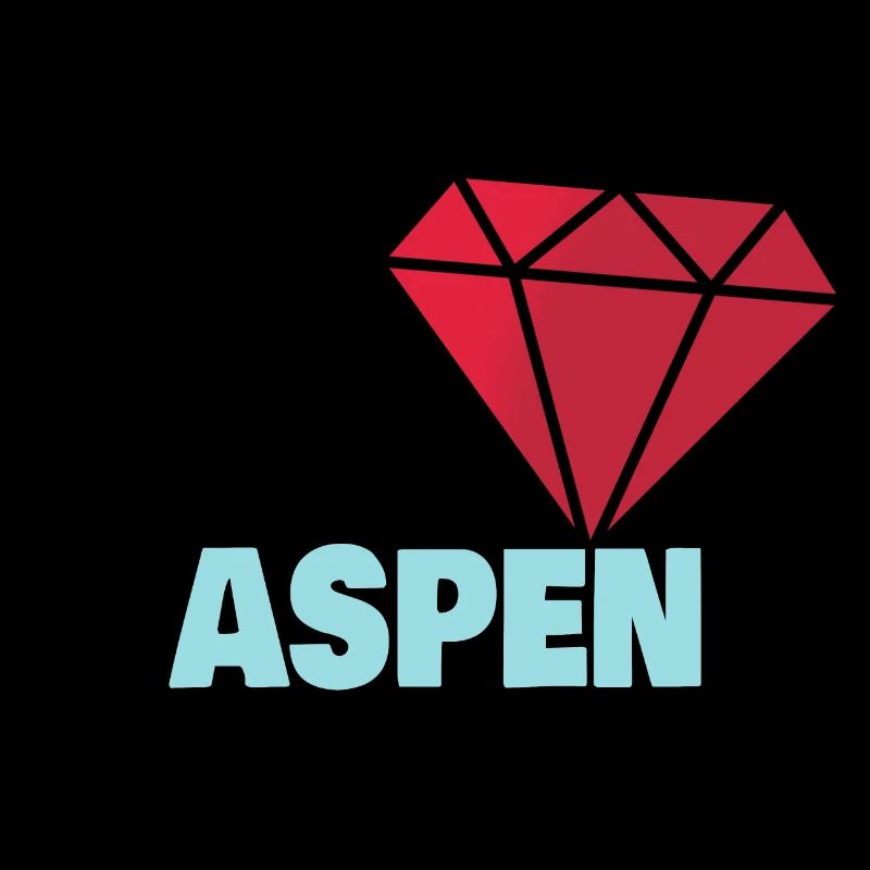 Precious Aspen