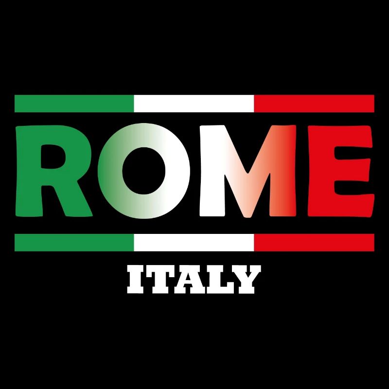 Rome
