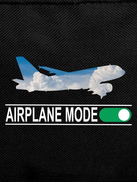 Airplane Mode