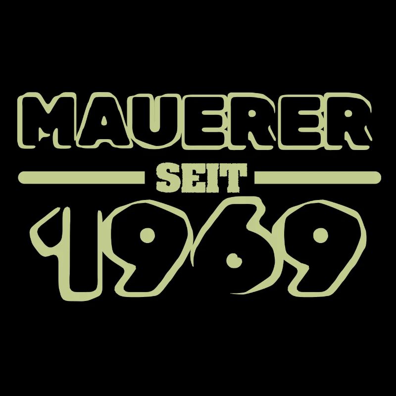 Jahr 1969