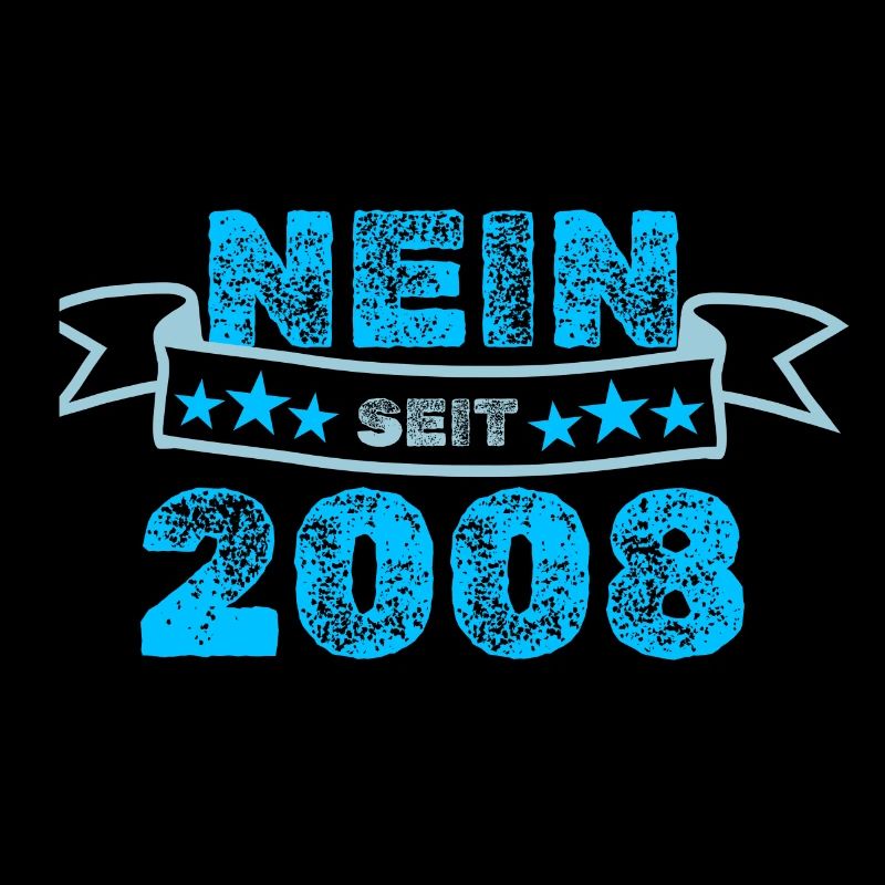 2008
