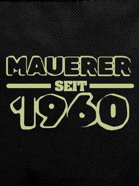 1960