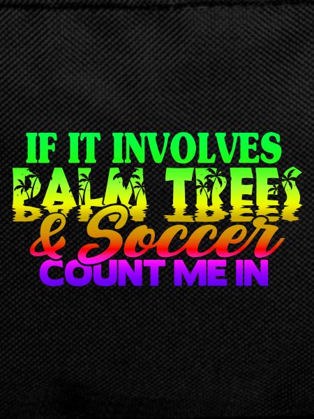 Beach Football Sayings