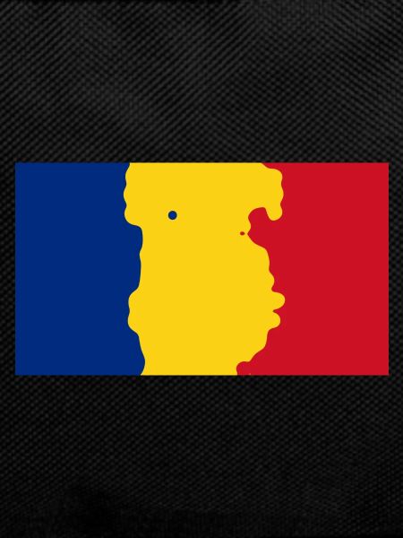 Romania