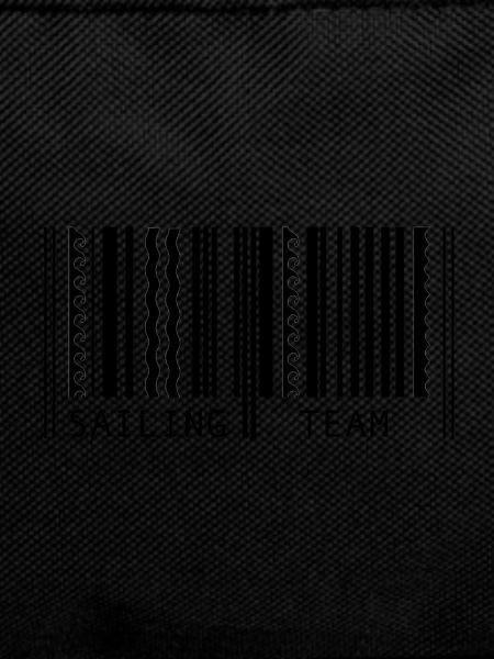 Nautischer Barcode