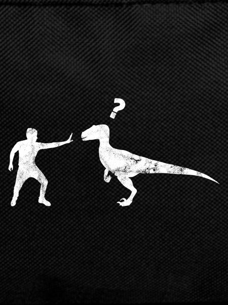Velociraptor Dinosaurs