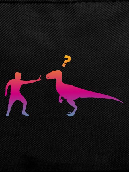 Velociraptor Dinosaurs