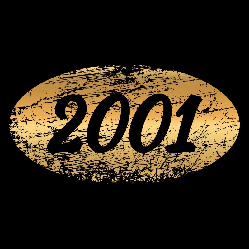 2001