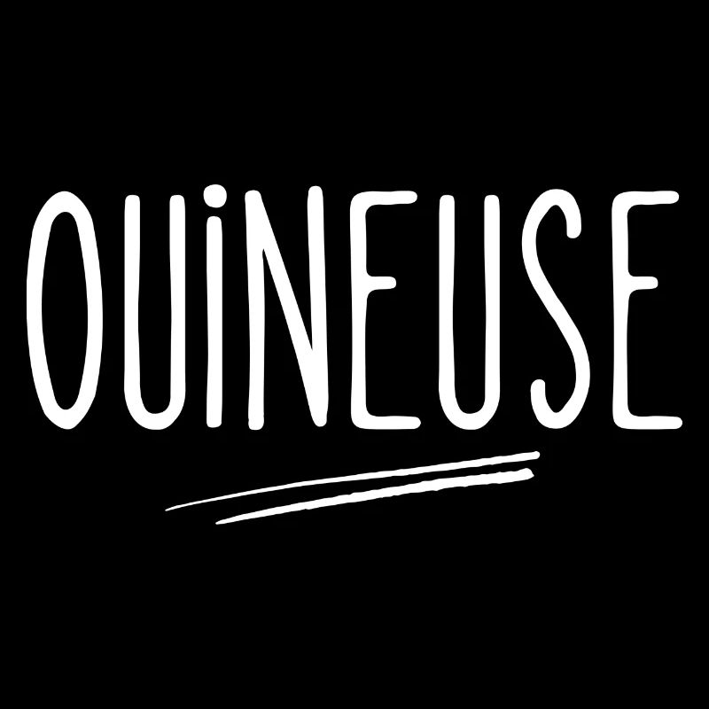 ouineuse