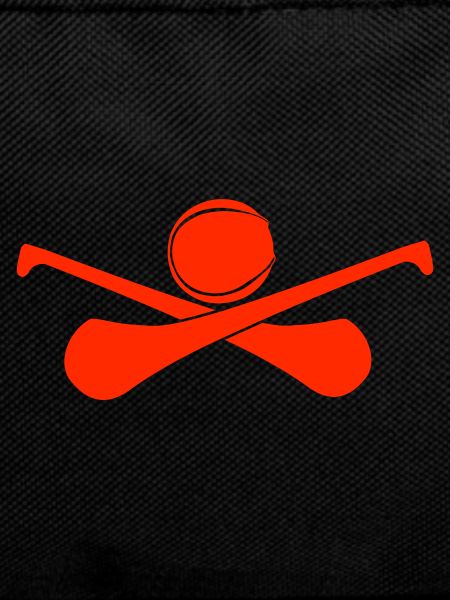 Camogie Sport