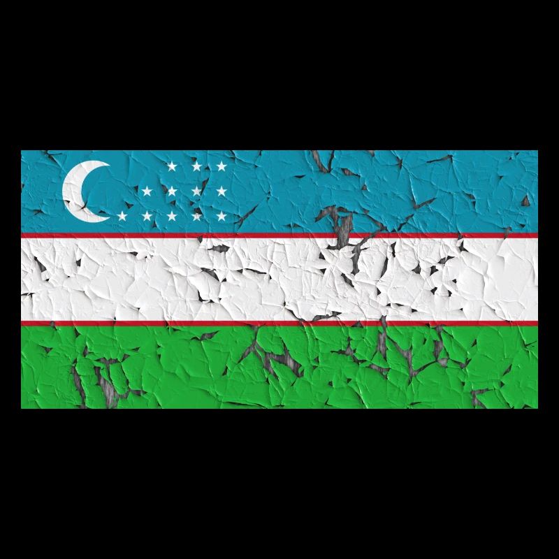 Uzbekistan
