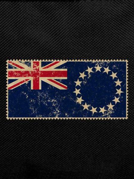 Cook Islands