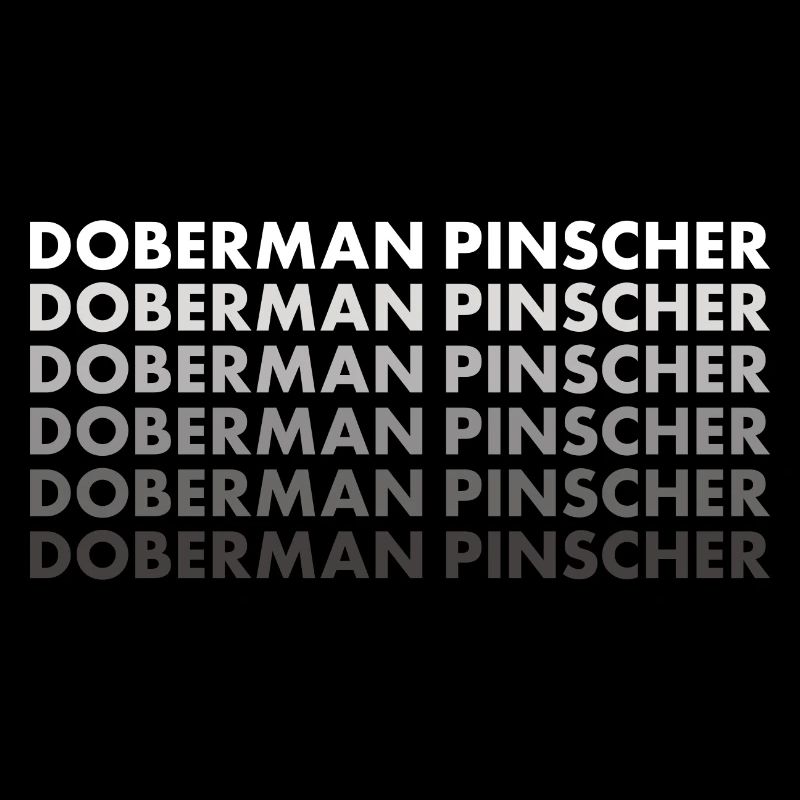 Dobermann