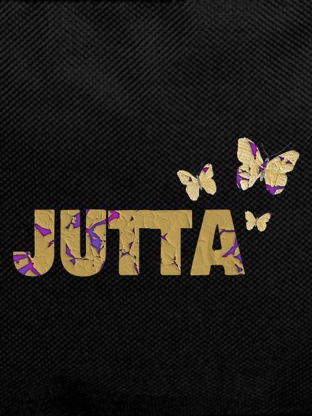 Jutta