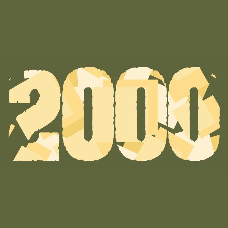 2000