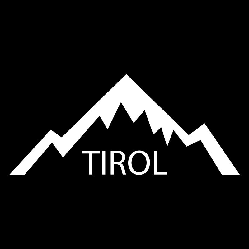 Tyrol