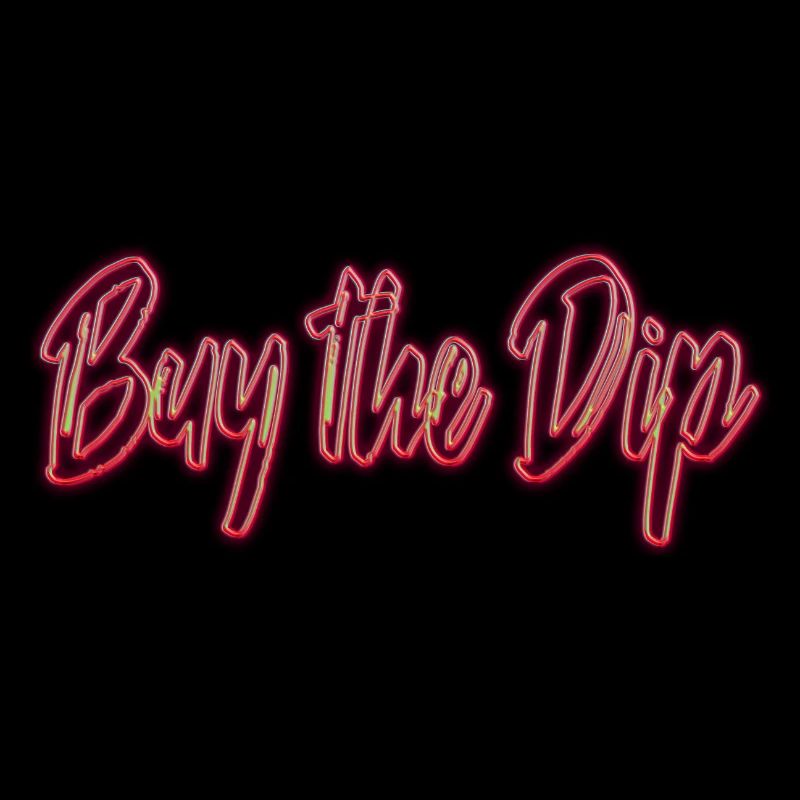 Acheter The Dip