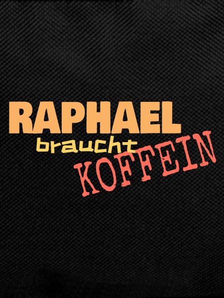 Raphael