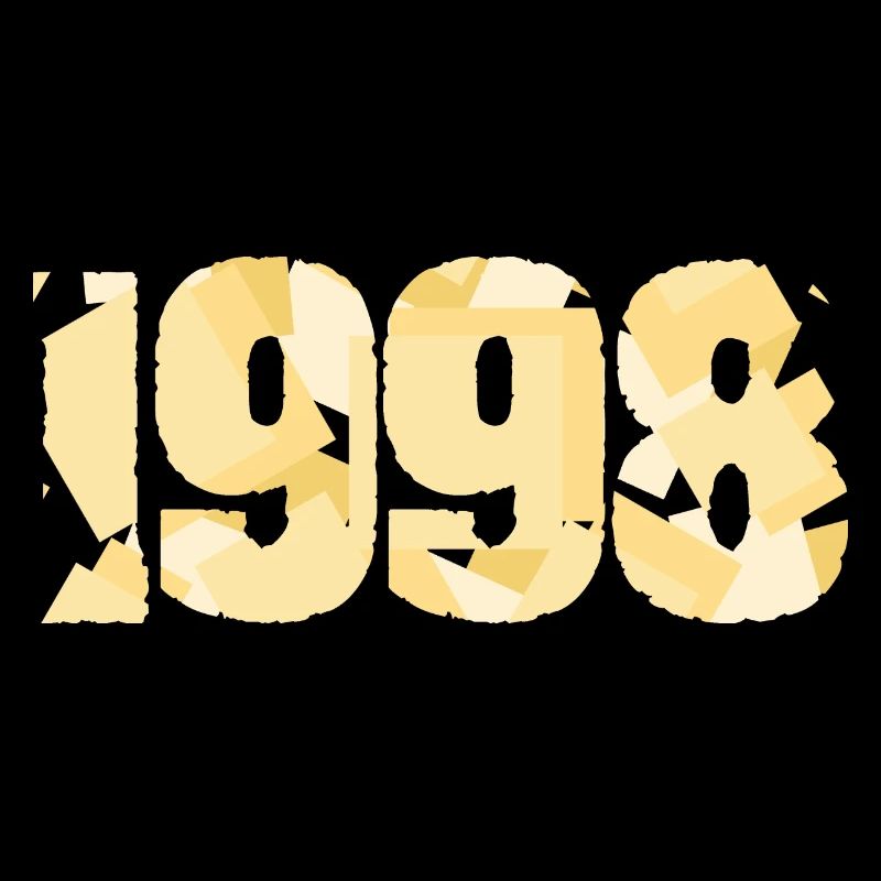 1998
