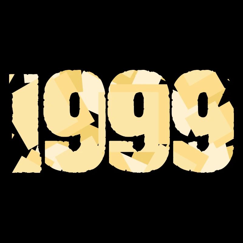 1999