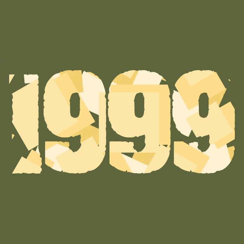 1999