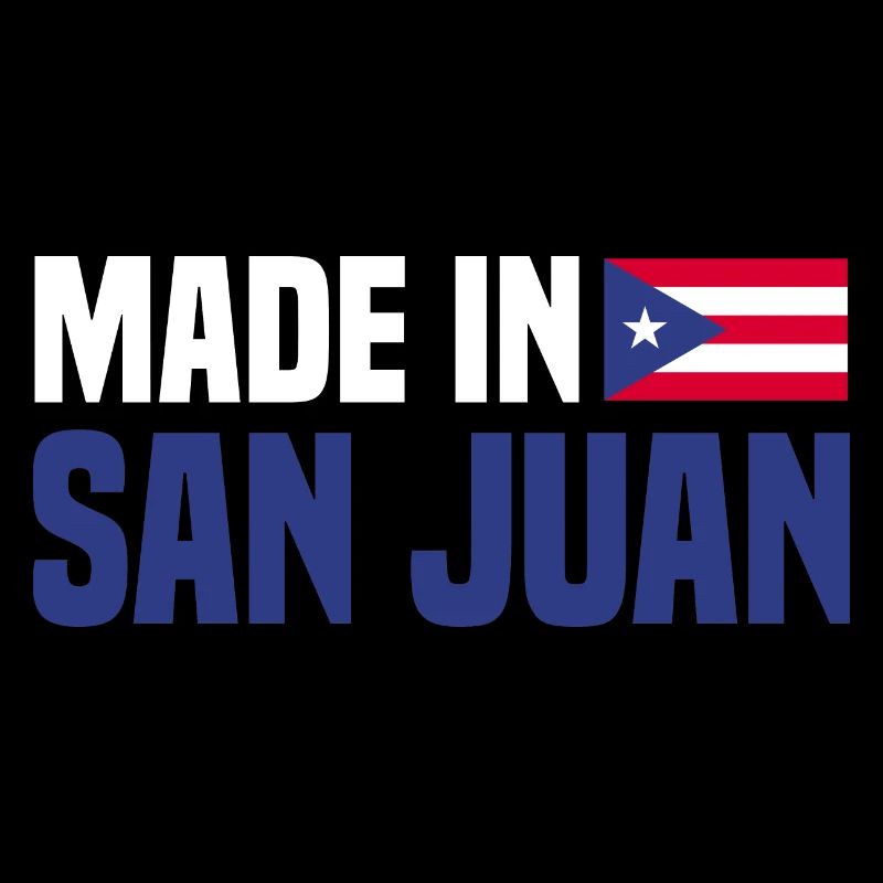 San Juan
