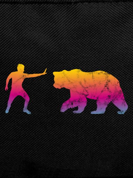 Stop Bär