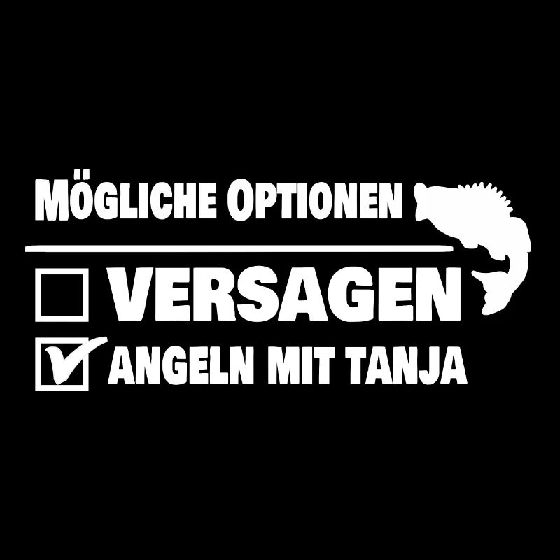 tanja