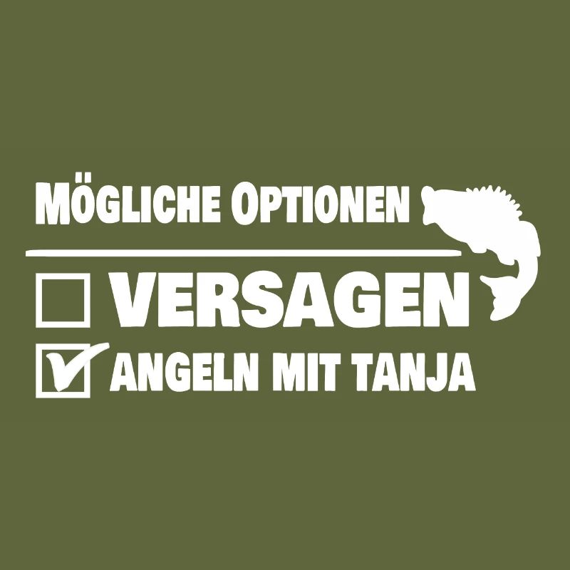 tanja