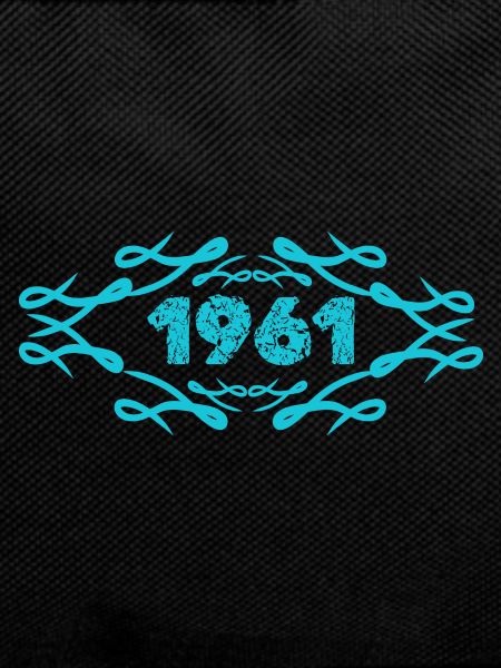 Gift idea 1961