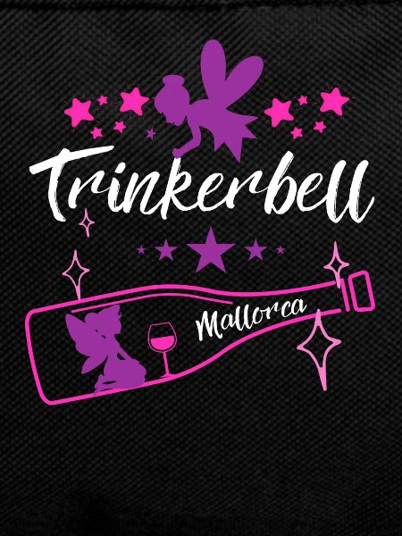 Trinkerbell Mallorca