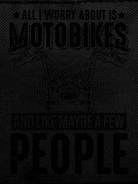 Moto moto