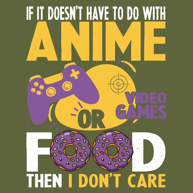 If it does not with the animated video game do