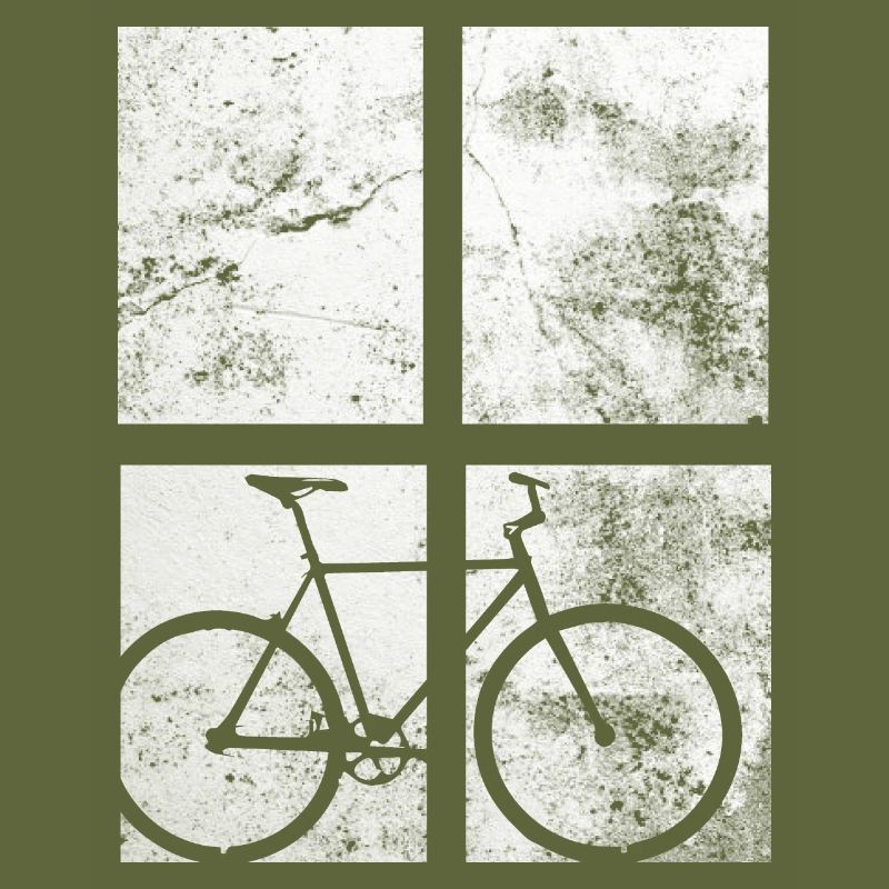 4 Rectangles - Cycling - (4)