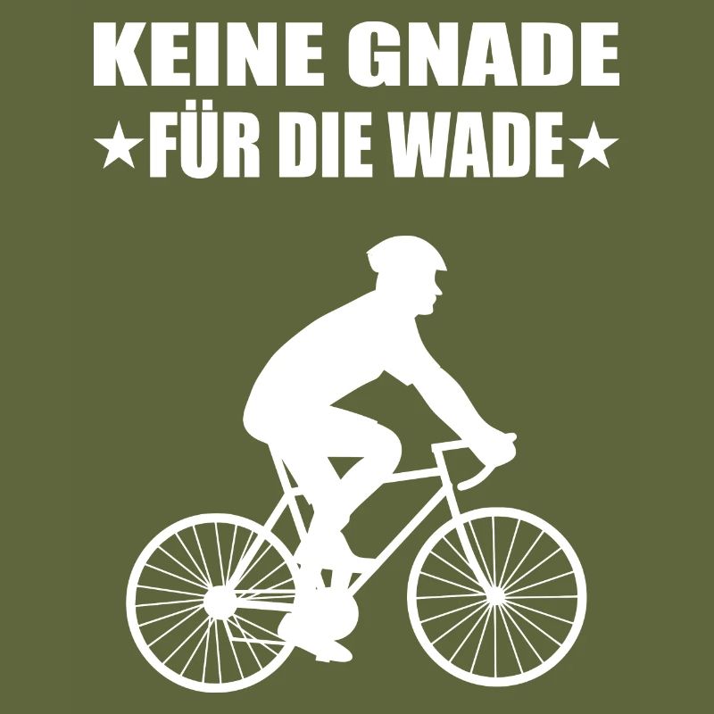 Fahrrad