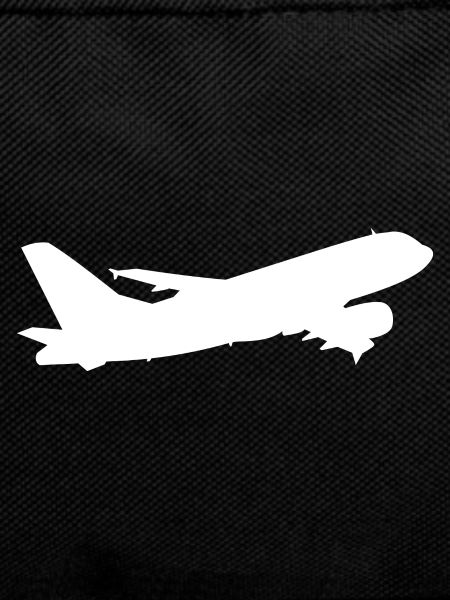 Airplane