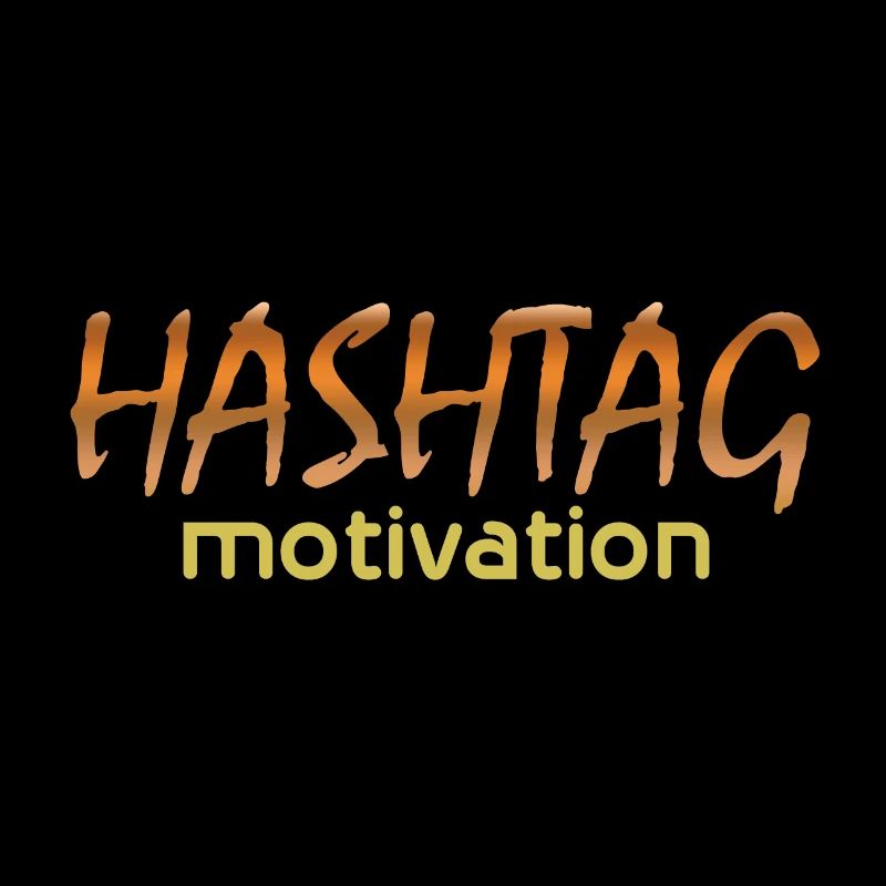 motivation